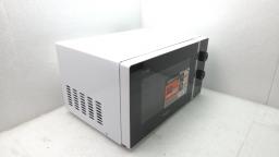 Kuchenka mikrofalowa Whirlpool MWP 101 W [outlet]
