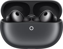 Słuchawki Huawei FreeBuds Pro 5 szare [outlet]
