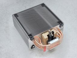 Chłodzenie CPU Arctic Freezer 36 CO (ACFRE00122A) [outlet]