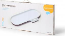 BabyOno Waga elektroniczna dla niemowląt (1079) [outlet]