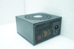 Zasilacz PREYON Eagle Power GOLD 750W (PEPG750W) [outlet]
