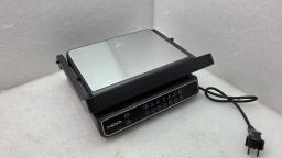 Grill elektryczny MPM MGR-14M [outlet]