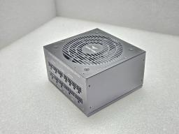 Zasilacz PREYON Eagle Power GOLD 850W (PEPG850W) [outlet]