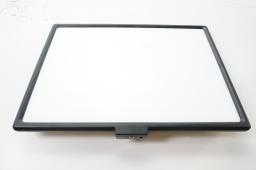 Newell Lampa LED Air 1100 [outlet]