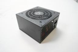 Zasilacz PREYON Eagle Power GOLD 750W (PEPG750W) [outlet]