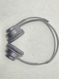 Słuchawki Sandberg 126-43 [outlet]