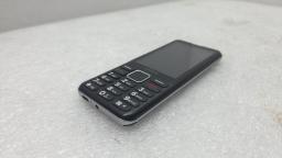 Telefon komórkowy myPhone myphone 3510 LTE [outlet]