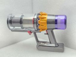 Odkurzacz pionowy Dyson V15 Detect Absolute 2023 [outlet]