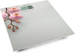 Waga łazienkowa Esperanza Orchid EBS010 [outlet]
