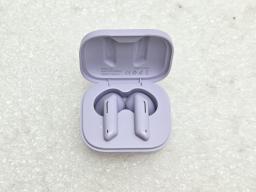 Słuchawki Awei T36 TWS (AWEI108PRP) [outlet]