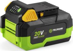 Fieldmann Akumulator Li-Ion 4000 mAh 20 V FDUZ 79040 [outlet]