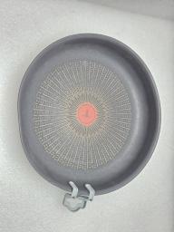 Patelnia Maku Ingenio Excellence+ Ponev (TEFAL Ingenio Excel) [outlet]