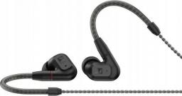 Słuchawki Sennheiser SENNHEISER IE 200 Słuchawki douszne [outlet]