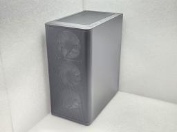 Obudowa Endorfy Ventum 200 ARGB (EY2A014) [outlet]