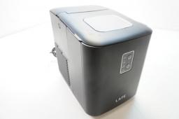 Kostkarka do lodu Bomann LAFE KOSTKARKA DO LODU Ice Cube Maker [outlet]