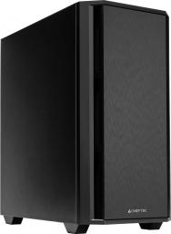 Obudowa Chieftec Pro Mini czarna (AZ-01B-OP) [outlet]