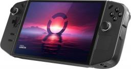 Konsola przenośna Lenovo Legion Go AMD Ryzen Z1 Extreme / 8,8” FHD IPS / Windows 11 [outlet]