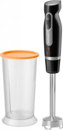 Blender Sencor SHB 4359BK-EUE3 [outlet]