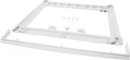 Bosch Łącznik Bosch WTZ 27410 [outlet]