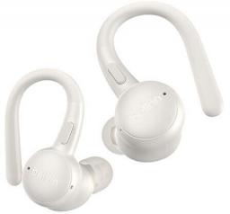 Słuchawki Belkin SoundForm ActiveFit Sports Kremowy (AUC016HQCR) [outlet]