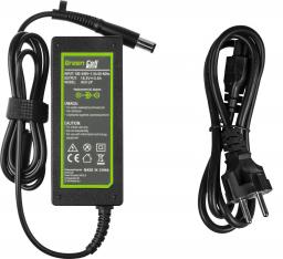 Zasilacz do laptopa Green Cell 65 W, 5 mm, 3.5 A, 18.5 V (AD12P) [outlet]