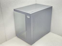 Obudowa Redragon EVO ARGB (GC-623-PRO) [outlet]