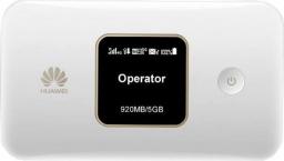Router Huawei E5785-320a [outlet]