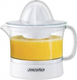 Wyciskarka do cytrusów Mesko MS 4010 [outlet]