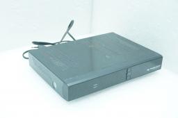 Tuner TV CryptoBox AB 800UHD [outlet]