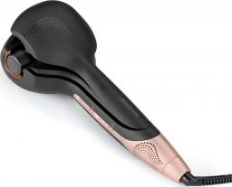 Lokówka BaByliss Wave Secret Air C1900E [outlet]