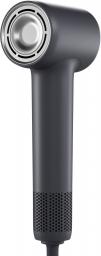 Suszarka SkinVibe Nova PlasmaGo Graphite (SV-008GT) [outlet]