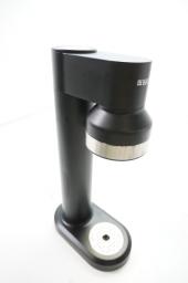 Saturator Brita sodaTRIO Czarny [outlet]
