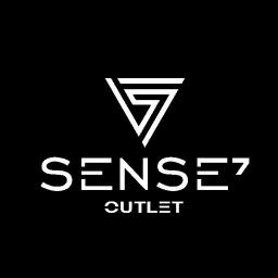 SENSE7 Uchwyt ścienny na monitor 17"-32" HANG WALL ARM [outlet]