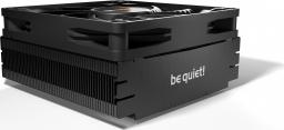Chłodzenie CPU be quiet! Pure Rock LP (BK034) [outlet]