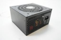 Zasilacz PREYON Eagle Power GOLD 1000W (PEPG1000W) [outlet]