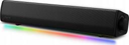 Soundbar Creative GS3 [outlet]