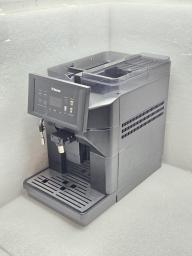 Ekspres ciśnieniowy Saeco Aurora M1 [outlet]