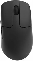 Mysz Keychron M2 Czarny (M2-A23) [outlet]