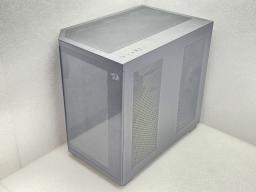 Obudowa Redragon Vision ARGB (GC-625-PRO) [outlet]