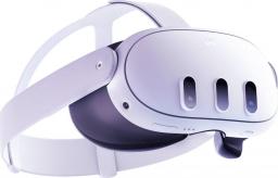 Gogle VR Oculus Meta Quest 3 512GB (899-00586-01) [outlet]