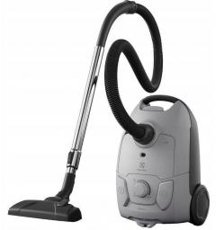 Odkurzacz Electrolux EB31C1UG [outlet]
