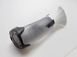 Myjka do okien Karcher WV 5 Plus N (1.633-701.0) [outlet]