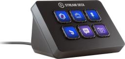 Elgato Stream Deck Mini (10GAI9901) [outlet]