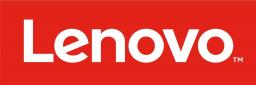 Lenovo CMFL-CS20,BK-BL,PMX,EURO ENG [outlet]
