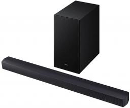 Soundbar Samsung HW-B450F/EN [outlet]