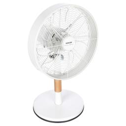 Wentylator Sencor SFE 3080WH [outlet]