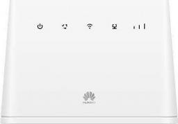 Router Huawei B311-221 [outlet]