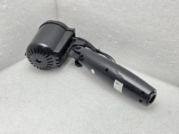 Wentylator Esperanza Hurricane EHF001KE [outlet]