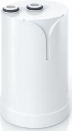 Brita Pack 1 ON TAP V-MF Refill CU CE2 [outlet]