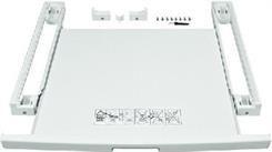 Bosch WTZ 11400 [outlet]